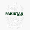 PakistanUnInc. - Home